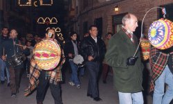 FESTES 1999 - 7